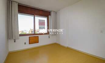 Imagem 7: PORTO ALEGRE - Apartamento Padrão - RIO BRANCO