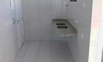 Imagem 5: EA Apartamento com 3 dormitórios