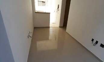 Imagem 2: Aapartamentos de 2 e 3 dormitórios Centro São Vicente