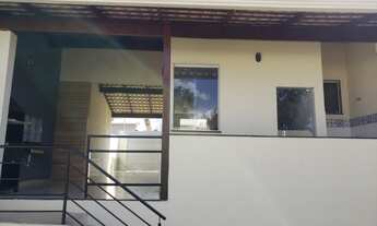 Imagem 4: Fantástica casa a venda no Pousada Del Rey !!!