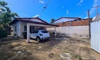 Imagem 2: Ótima oportunidade! CASA A VENDA