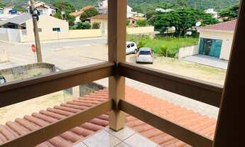 Imagem: Escritura pública e Averbada! Casa na Praia