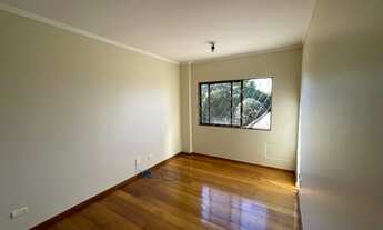 Imagem 5: Apartamento com 162m²