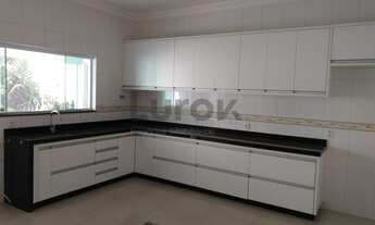 Imagem 6: Casa - Parque Terranova - Valinhos