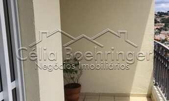 Imagem 4: SãO PAULO - Cobertura - Alto da Lapa