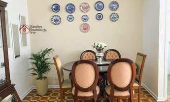 Imagem 4: VENDA EXCELENTE APARTAMENTO NA MOOCA NA AVPAES DE BARROS