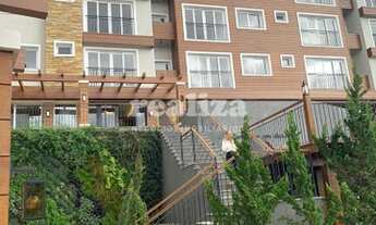 Imagem: VIVENDAS DO BOSQUE