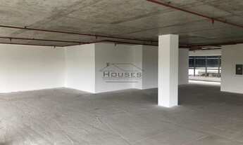 Imagem 3: Rio de Janeiro - Conjunto Comercial/Sala - <br> Barra da Tijuca
