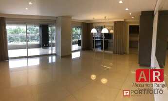 Imagem 5: Residencial Palais Du Pac Setor Marista