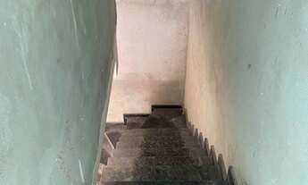 Imagem 7: SOBRADO NOVO - PQ ERASMO ASSUNÇÃO - SANTO ANDRÉ