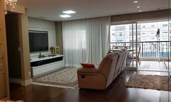 Imagem: Apartamento Premiere com 3 dormitórios