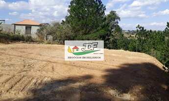 Imagem 3: Terreno à venda em Mairinque/SP