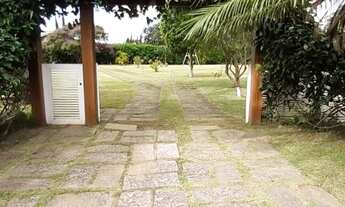 Imagem 3: Linda mansão em Araras- Rio de JaneiroCV