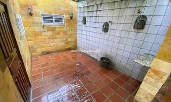 Imagem 6: Casa para aluguel, 3 quartos, 1 suíte, 1 vaga, San Martin - Recife/PE
