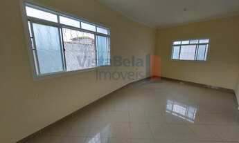 Imagem 7: Casa à venda, 4 quartos, 1 suíte, 3 vagas, Flamboyant - Tremembe/SP