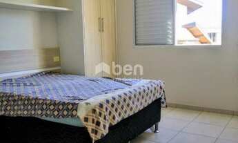 Imagem: Venda - Apartamento 2 Dormitórios Vaga