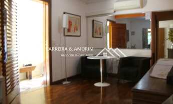 Imagem: CASA A VENDA, 3 DORMITÓRIOS, SUÍTE, SACADA