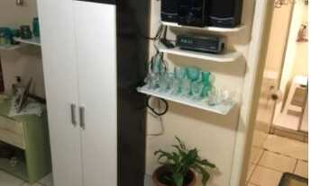 Imagem 5: Porto Alegre - Kitchenette/Conjugados - Partenon