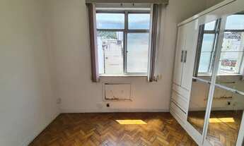 Imagem 2: Apartamento Quarto Sala em Copacabana