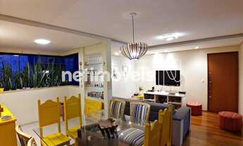 Imagem 2: Venda Apartamento 3 quartos Buritis Belo Horizonte