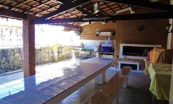 Imagem 5: Chácara para Venda em Jardim Estância Brasil Atibaia-SP - 52