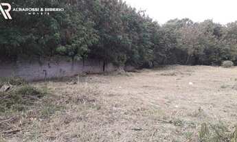 Imagem 7: TERRENO RESIDENCIAL em SOROCABA - SP, JARDIM SÃO CARLOS