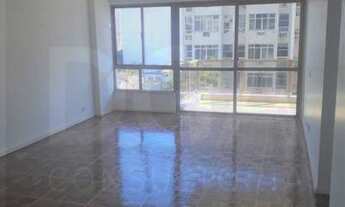 Imagem 4: Rio de Janeiro - Apartamento Padrão - Andaraí