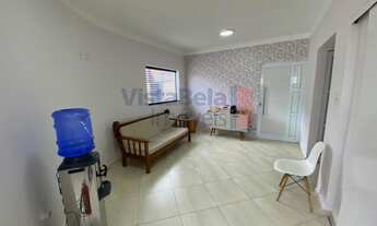 Imagem 6: Comercial para aluguel, 2 vagas, Parque Residencial Bom Conselho - Taubaté/SP