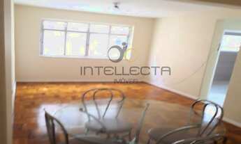 Imagem 4: Apartamento para venda tem 70 metros quadrados com 2 quartos em Aclimação - São Paulo - SP