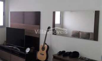 Imagem 3: Apartamento - Botafogo - Campinas