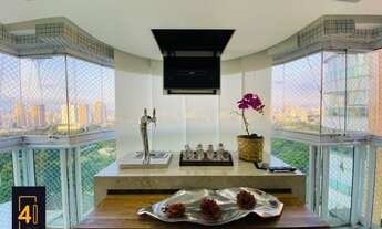 Imagem 4: Apartamento analia franco