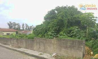 Imagem 3: Terreno à venda, 1000 m² por R$ 900.000,00 - Jardim Corumbá - Itanhaém/SP