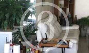 Imagem 5: Apartamento-À VENDA-Barra da Tijuca-Rio de Janeiro-RJ