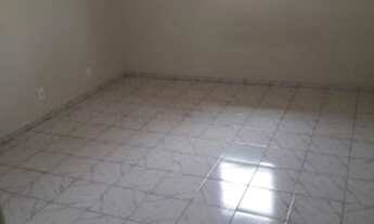 Imagem 2: Kitnets kartódromo