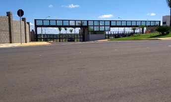 Imagem 7: TERRENO E CONSTRUÇÃO NO CONDOMINIO MARIA JULIA $580.000,00