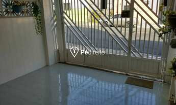 Imagem 3: Casa sobrado à venda no bairro Moóca próximo ao parque Sabesp Mooca