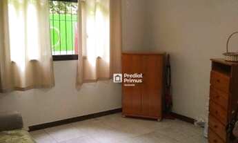 Imagem 7: Apartamento com 2 dormitórios à venda, 69 m² por R$ 275.000,00 - Conselheiro Paulino - Nov