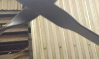 Imagem 5: Apartamento com 2 dormitórios à venda, 89 m² por R$ 80.000,00 - Campos Elíseos - Ribeirão