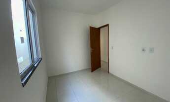 Imagem 6: Realize o seu sonho e o da sua família com essa casa linda!!! 2 suites R$:145 mil