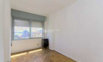 Imagem 2: PORTO ALEGRE - Apartamento Padrão - Centro Histórico