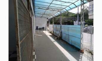 Imagem 7: Niterói - Loja/Salão - Piratininga