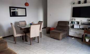 Imagem: Casa no IAPI