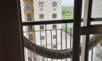 Imagem: 546 Ótimo apartamento no Fit Vivai