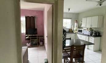 Imagem 6: Casa em excelente localização no Morro das Pedras