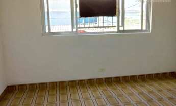 Imagem: 02 dormitorios 02 wc garagem otimo local