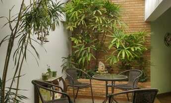 Imagem 6: VENDA CASA TERREA PARQUE DA VILA PRUDENTE COM ESPAÇO GOURMET A casa é TÉRREA e possui duas