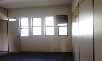 Imagem 7: Sala para alugar, 349 m² por R$ 5.000,00/mês - Jardim Bonfiglioli - São Paulo/SP