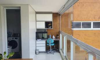 Imagem 5: FLORIANOPOLIS - Padrão - Agronômica