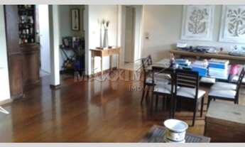 Imagem 4: Apartamento a venda