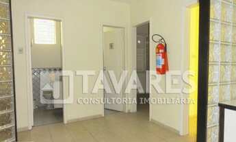 Imagem 7: Casa comercial em Botafogo